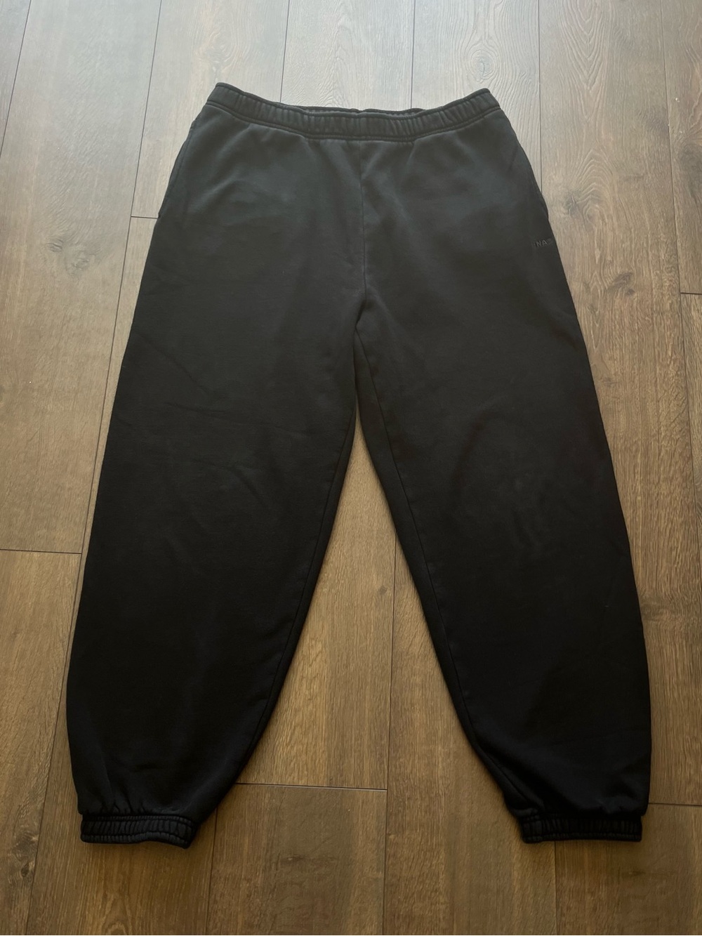 TNA by Aritzia Sweatpants